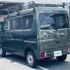 suzuki every 2021 CFJ1735286 image 3