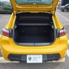 peugeot 208 2022 quick_quick_P21HN05_VR3UPHNKSNT009241 image 12