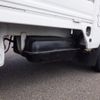 honda acty-truck 1998 CFJ1609104 image 5