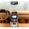 porsche cayenne 2007 -PORSCHE--Porsche Cayenne ABA-9PAM4851A--WP1ZZZ9PZ8LA80489---PORSCHE--Porsche Cayenne ABA-9PAM4851A--WP1ZZZ9PZ8LA80489- image 3