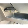 honda n-box 2013 -HONDA--N BOX DBA-JF1--JF1-1204270---HONDA--N BOX DBA-JF1--JF1-1204270- image 22