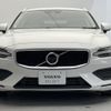 volvo v60 2020 quick_quick_ZB420_YV1ZW10MDL2396611 image 17