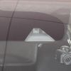 nissan note 2017 -NISSAN--Note DAA-HE12--HE12-088103---NISSAN--Note DAA-HE12--HE12-088103- image 3