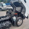 mitsubishi-fuso canter 2015 GOO_NET_EXCHANGE_0401987A30240810W001 image 55