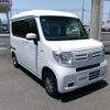 honda n-van 2021 -HONDA--N VAN HBD-JJ2--JJ2-3020883---HONDA--N VAN HBD-JJ2--JJ2-3020883- image 1