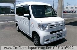 honda n-van 2021 -HONDA--N VAN HBD-JJ2--JJ2-3020883---HONDA--N VAN HBD-JJ2--JJ2-3020883-