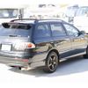 toyota caldina 2000 CFJ7151104 image 1
