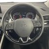 mitsubishi eclipse-cross 2018 -MITSUBISHI--Eclipse Cross DBA-GK1W--GK1W-0001636---MITSUBISHI--Eclipse Cross DBA-GK1W--GK1W-0001636- image 23