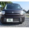 suzuki mr-wagon 2012 -SUZUKI 【倉敷 580ﾕ3645】--MR Wagon MF33S--602665---SUZUKI 【倉敷 580ﾕ3645】--MR Wagon MF33S--602665- image 19