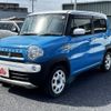 suzuki hustler 2016 CFJ1831693 image 1