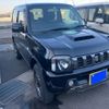 suzuki jimny 2018 -SUZUKI--Jimny ABA-JB23W--JB23W-781500---SUZUKI--Jimny ABA-JB23W--JB23W-781500- image 1