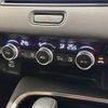 honda vezel 2021 quick_quick_6AA-RV5_RV5-1028071 image 12
