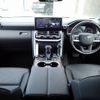 toyota land-cruiser 2023 CFJ1666745 image 29