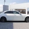 mercedes-benz e-class 2022 -MERCEDES-BENZ--Benz E Class 4AA-213078C--W1K2130782B023754---MERCEDES-BENZ--Benz E Class 4AA-213078C--W1K2130782B023754- image 3