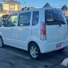 suzuki wagon-r 2008 -SUZUKI--Wagon R DBA-MH22S--MH22S-328602---SUZUKI--Wagon R DBA-MH22S--MH22S-328602- image 9