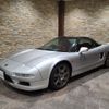 honda nsx 1991 -HONDA--NSX E-NA1--NA1-1003530---HONDA--NSX E-NA1--NA1-1003530- image 1