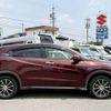 honda vezel 2014 CFJ1672831 image 24