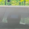 toyota crown 2008 CFJ1480857 image 5