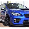 subaru wrx-sti 2016 quick_quick_CBA-VAB_010848 image 14