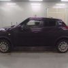 nissan juke 2014 -NISSAN--Juke DBA-YF15--YF15-308455---NISSAN--Juke DBA-YF15--YF15-308455- image 9