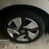 honda fit 2014 -HONDA--Fit DAA-GP5--GP5-3072599---HONDA--Fit DAA-GP5--GP5-3072599- image 8