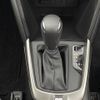 mazda demio 2019 -MAZDA--MAZDA2 6BA-DJLAS--DJLAS-201236---MAZDA--MAZDA2 6BA-DJLAS--DJLAS-201236- image 10