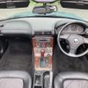 bmw z3-roadster 1997 quick_quick_E-CH19_WBACH72-050LD81192 image 3