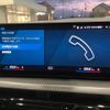 bmw bmw-others 2023 -BMW--BMW XM 3LA-22CS44--WBS22CS0709S38014---BMW--BMW XM 3LA-22CS44--WBS22CS0709S38014- image 30
