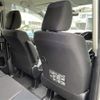 toyota noah 2015 CFJ1812021 image 4