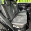 toyota harrier 2016 CFJ1869169 image 10