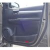 toyota hilux 2021 CFJ1641166 image 26