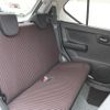 suzuki alto-turbo-rs 2015 CFJ0167677 image 19