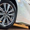 toyota alphard 2023 -TOYOTA--Alphard 3BA-AGH30W--AGH30-0449896---TOYOTA--Alphard 3BA-AGH30W--AGH30-0449896- image 16