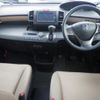 honda freed 2016 -HONDA--Freed GP3-1236621---HONDA--Freed GP3-1236621- image 4