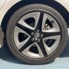 toyota prius 2022 -TOYOTA 【尾張小牧 330ﾃ8633】--Prius 6AA-ZVW51--ZVW51-6232940---TOYOTA 【尾張小牧 330ﾃ8633】--Prius 6AA-ZVW51--ZVW51-6232940- image 30