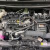 toyota aqua 2022 CFJ1708815 image 19