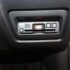 honda stepwagon 2018 -HONDA--Stepwgn 6AA-RP5--RP5-1067332---HONDA--Stepwgn 6AA-RP5--RP5-1067332- image 18