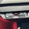 honda civic 2024 CFJ1685131 image 4