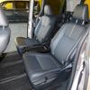 toyota noah 2022 CFJ1759211 image 6