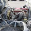 hino dutro 2007 CFJ1556915 image 16