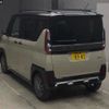 mitsubishi delica-mini 2024 -MITSUBISHI 【横浜 581ﾌ8343】--Delica Mini B37A-0601710---MITSUBISHI 【横浜 581ﾌ8343】--Delica Mini B37A-0601710- image 2
