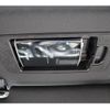 mazda cx-8 2018 -MAZDA--CX-8 3DA-KG2P--KG2P-105869---MAZDA--CX-8 3DA-KG2P--KG2P-105869- image 5