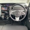 daihatsu tanto 2014 -DAIHATSU--Tanto DBA-LA610S--LA610S-0018875---DAIHATSU--Tanto DBA-LA610S--LA610S-0018875- image 2