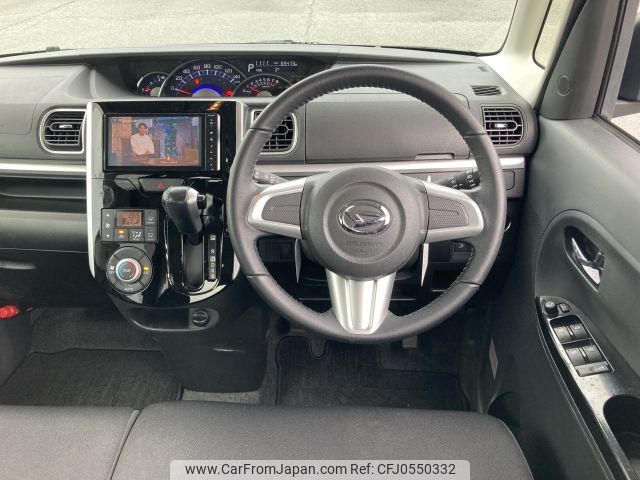 daihatsu tanto 2014 -DAIHATSU--Tanto DBA-LA610S--LA610S-0018875---DAIHATSU--Tanto DBA-LA610S--LA610S-0018875- image 2