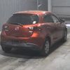 mazda demio 2016 -MAZDA--Demio DJ3FS-160297---MAZDA--Demio DJ3FS-160297- image 2