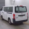nissan caravan-van 2017 -NISSAN--Caravan Van VR2E26-042725---NISSAN--Caravan Van VR2E26-042725- image 2