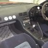 nissan 180sx 1997 -NISSAN--180SX RPS13-327022---NISSAN--180SX RPS13-327022- image 5