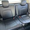 nissan serena 2014 -NISSAN--Serena DAA-HFC26--HFC26-224923---NISSAN--Serena DAA-HFC26--HFC26-224923- image 20