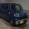 daihatsu wake 2015 -DAIHATSU 【名古屋 581ﾕ7939】--WAKE DBA-LA700S--LA700S-0047047---DAIHATSU 【名古屋 581ﾕ7939】--WAKE DBA-LA700S--LA700S-0047047- image 4