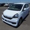 daihatsu mira-e-s 2014 21883 image 2